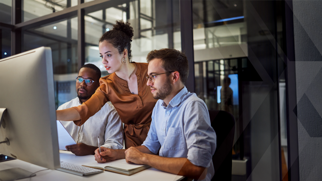 Legacy System Modernization
