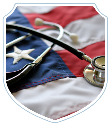 DAIMIO - Digital Accelerated Integrated Medical Infrastructure Optimization
