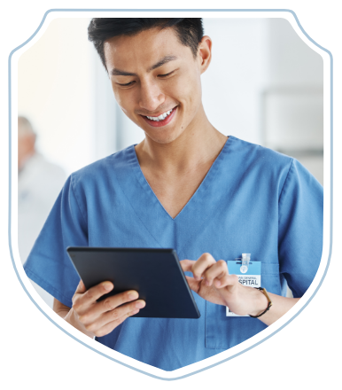 DLP - Digital Lifecycle Program