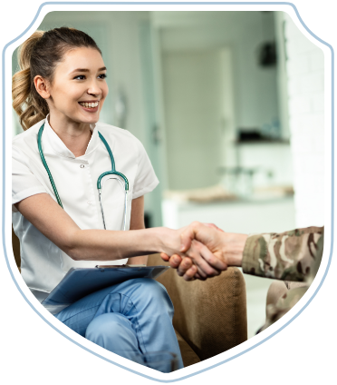 HDSO - Health Data Standards and Operations