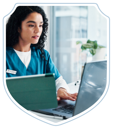 PTEMS - Product and Technology Ecosystem Management Services