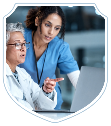 VEMSIS - Veterans Enterprise Management Solution Integration Services