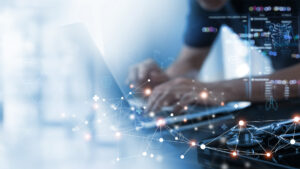 AI-Enabled Intelligent DeliveryIQ
