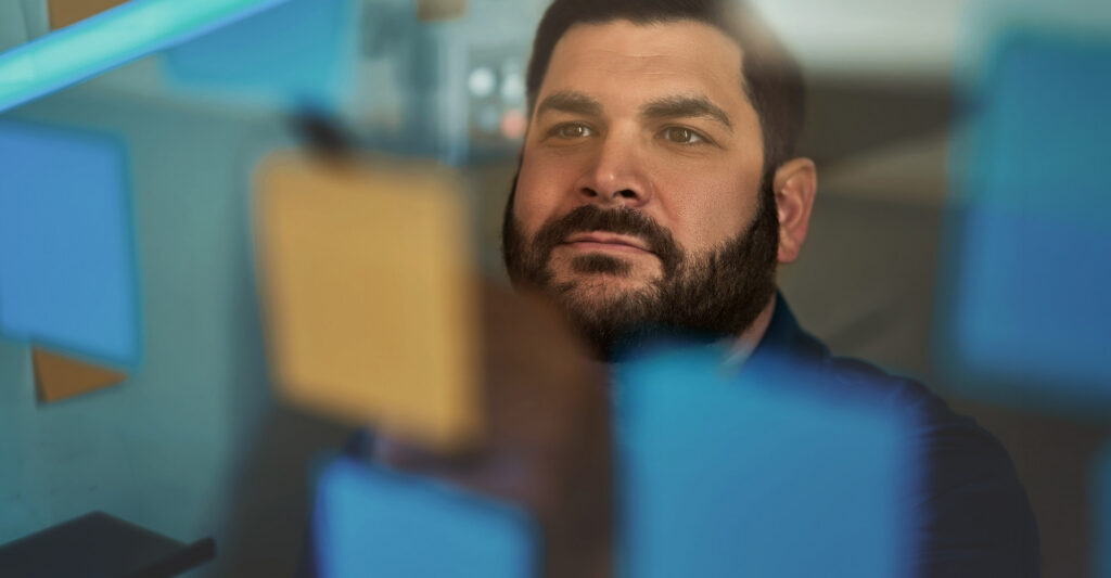 Use AI to Create Measurable Choices