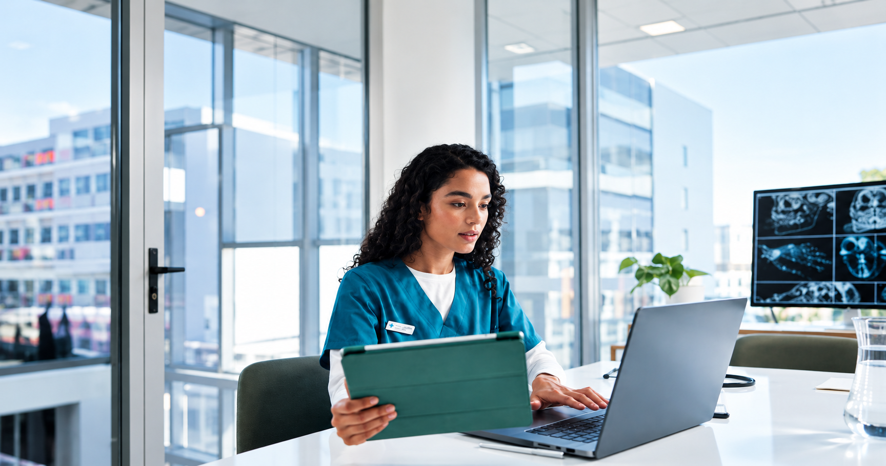 enhancing-va-healthcare-it-banner
