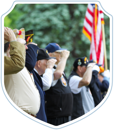 Veteran Enrollment and Eligibility Modernization
