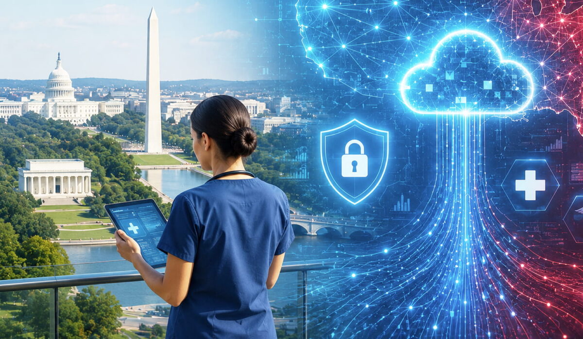Enterprise Modernization