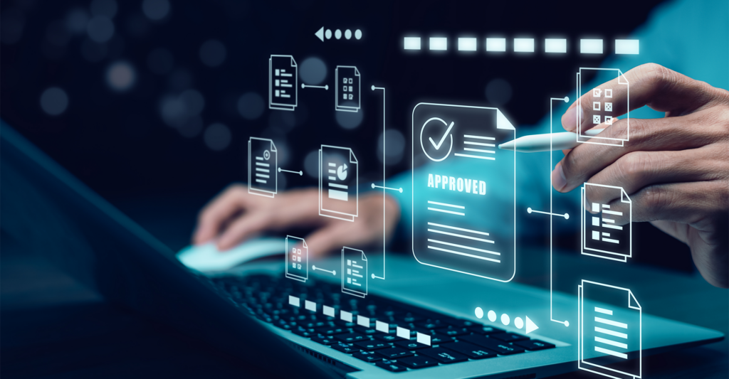 Getting the legacy system right isn't optional.