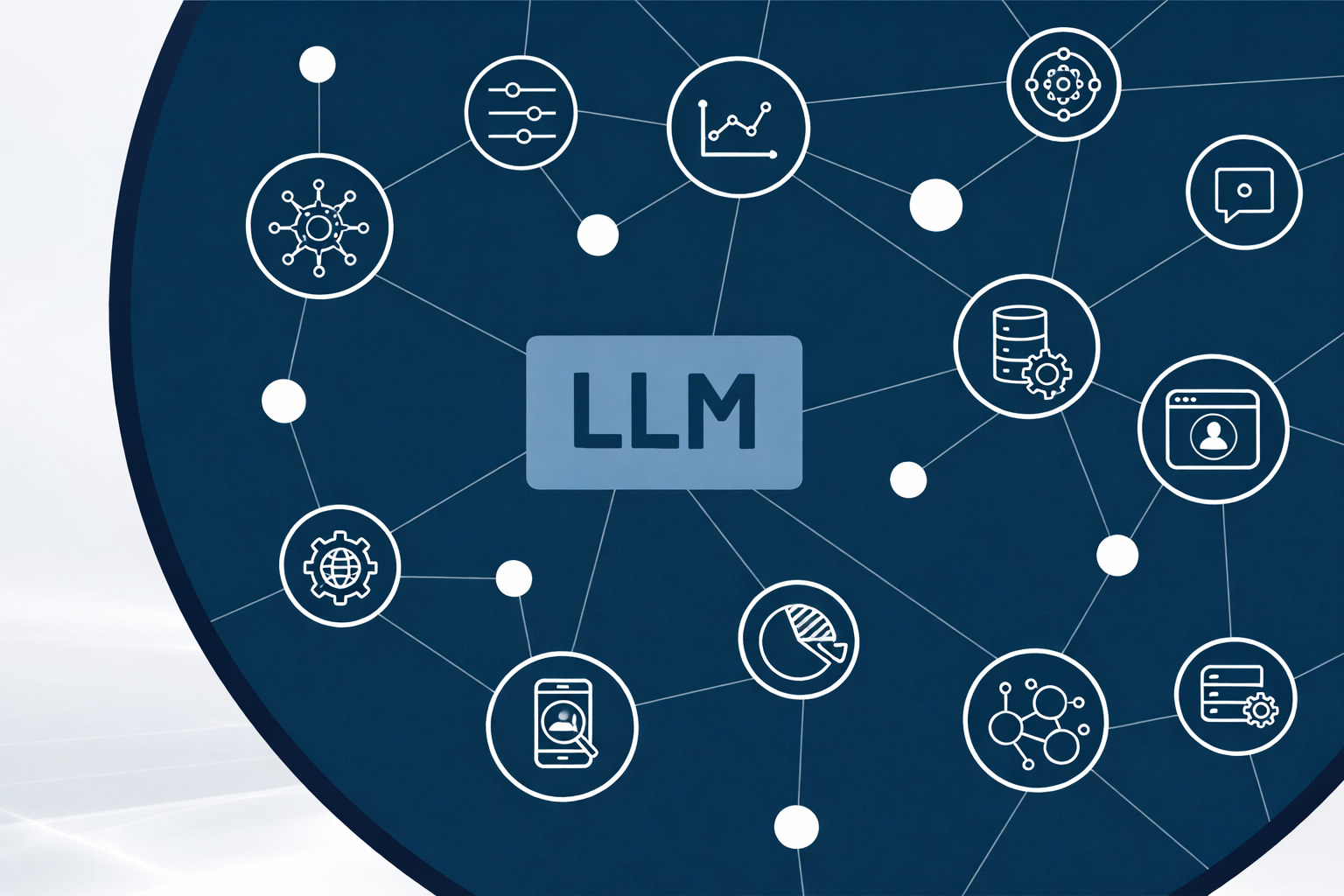 Equip Yourself With Insight