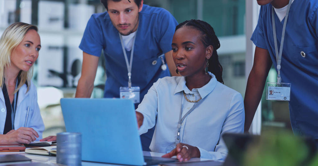Modern platforms reward teams that learn their actual integration patterns.