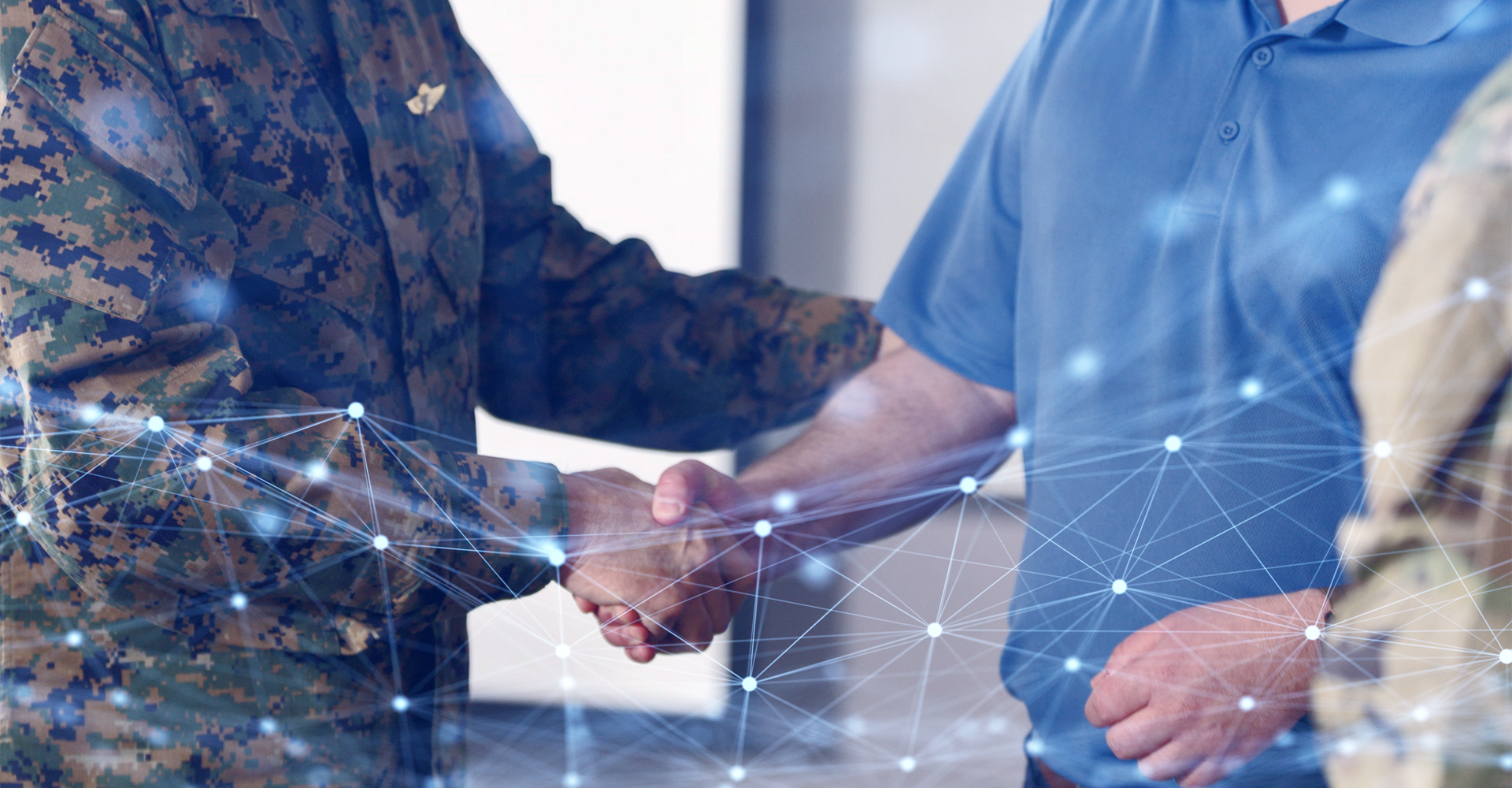 Modernization Without Mission Disruption