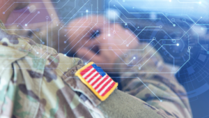 Modernizing in Motion