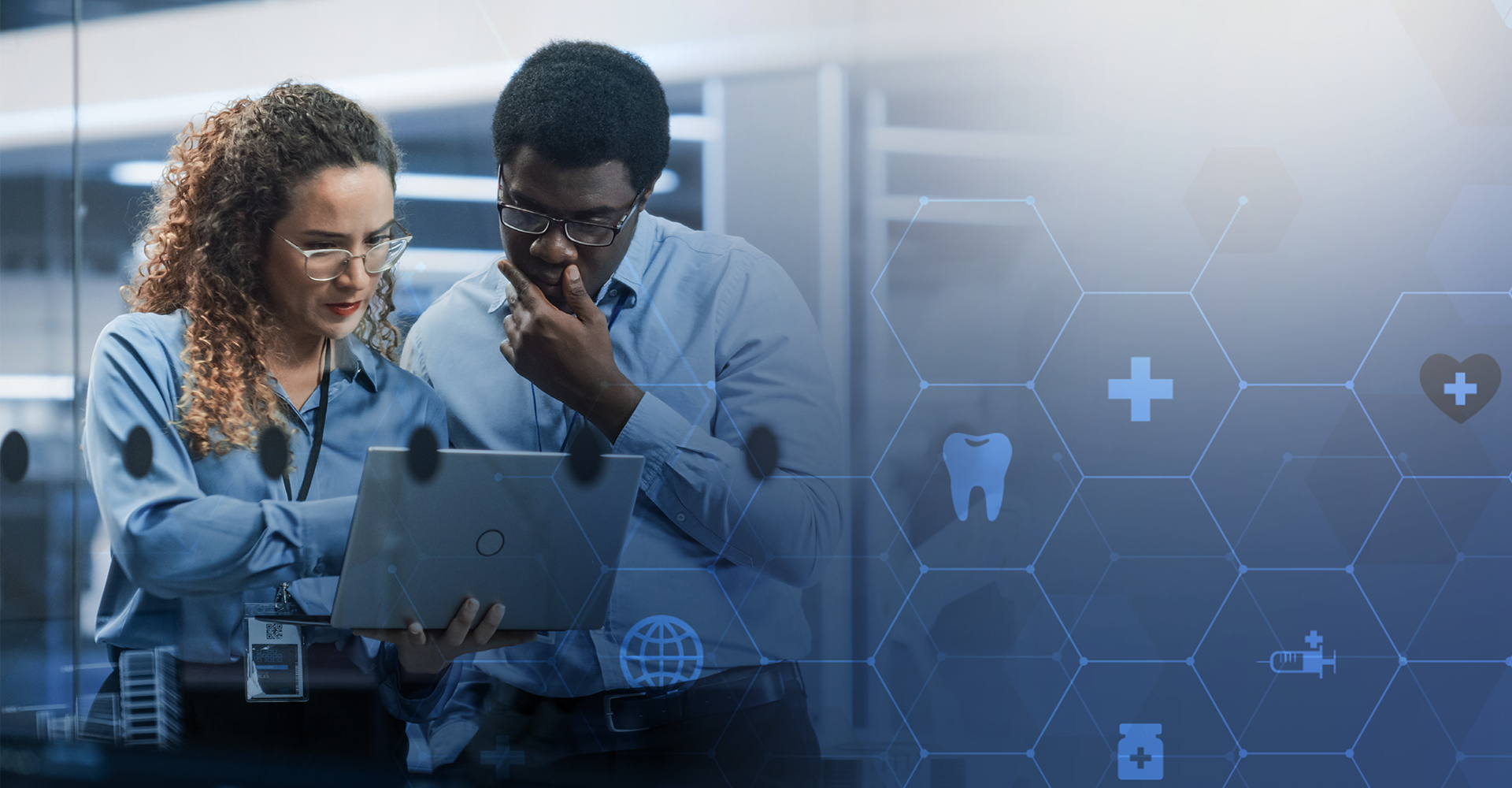 Observability and Incident Response in Practice