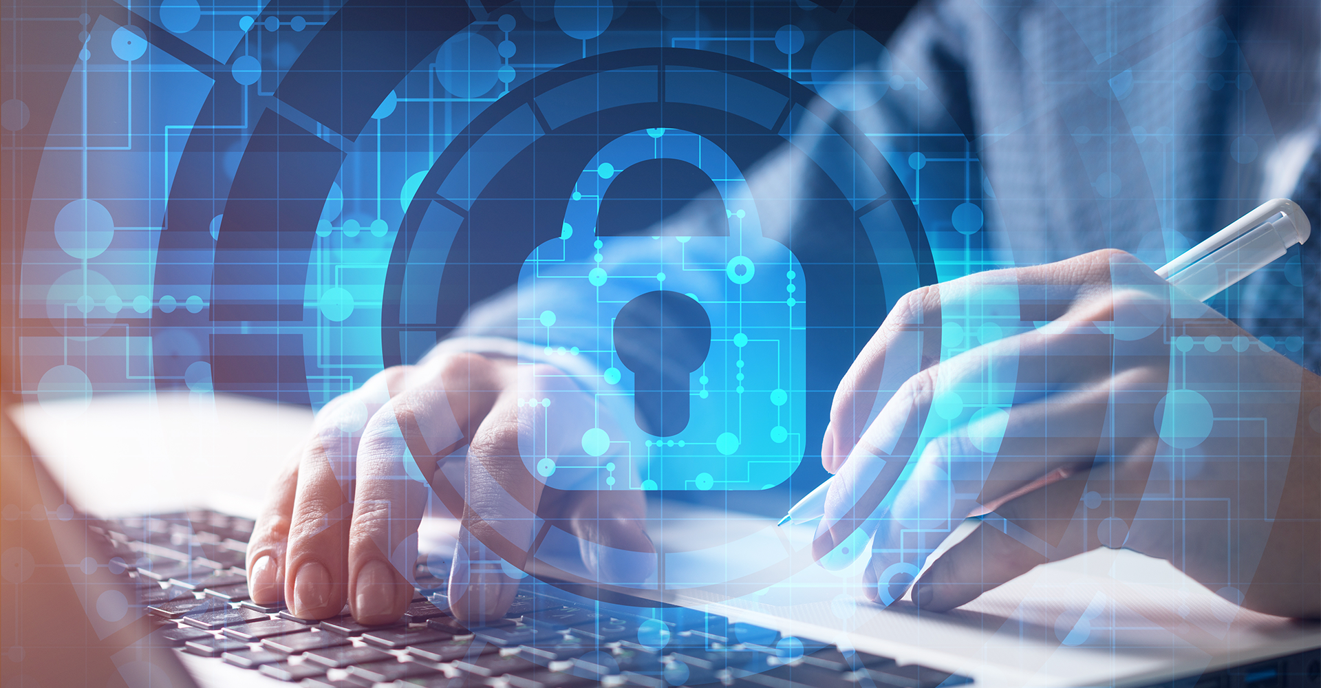 Security Does Not End at Authorization